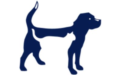 Snake River Animal Shelter