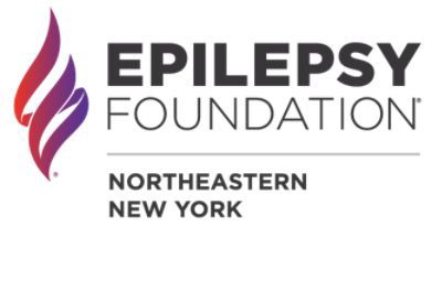 Epilepsy Foundation of NENY