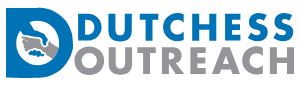 Dutchess Outreach