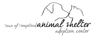 Town of Hempstead Animal Shelter