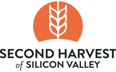 Second Harvest of Silicon Valley