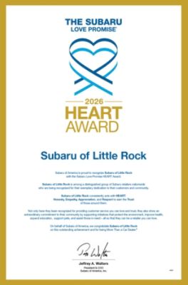 LOVE_PROMISE_AWARD_COMMUNITY