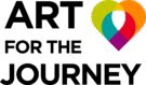 Art For The Journey
