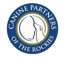 Canine Partners of the Rockies