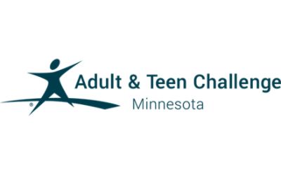 MN Adult & Teen Challenge Rochester