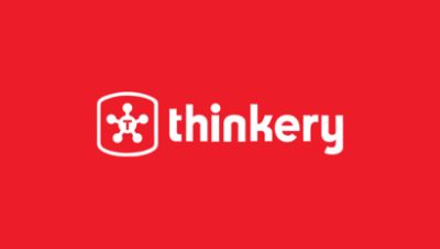 partnerCompanyName