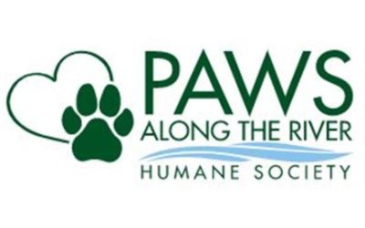 PAWS Along the River Humane Society