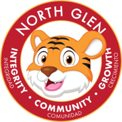 North Glen Elementary School