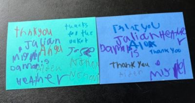 Royal Moore Subaru Brings Warmth