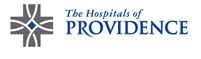 The Hospitals of Providence 