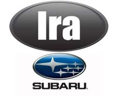 Ira Subaru Danvers