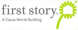 partnerCompanyName