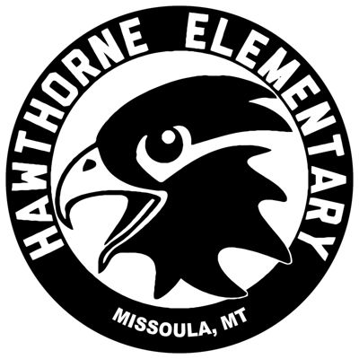 Hawthorne Elementary
