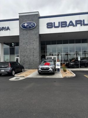 💙 CONGRATULATIONS, AISHA & MATTHEW! 💙