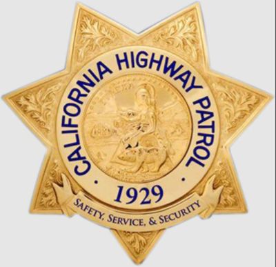 California Highway Patrol