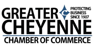 partnerCompanyName