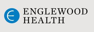 Englewood Health Foundation
