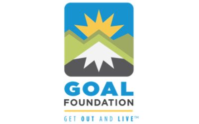 GOAL Foundation