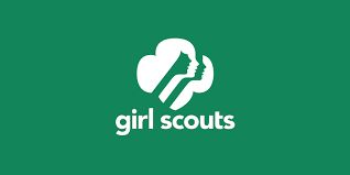 Girl Scouts 