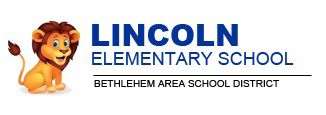 Lincoln Elementary School