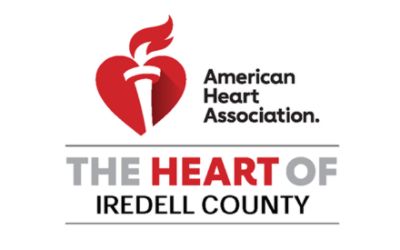 American Heart Association.