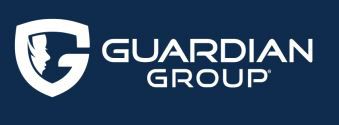 partnerCompanyName