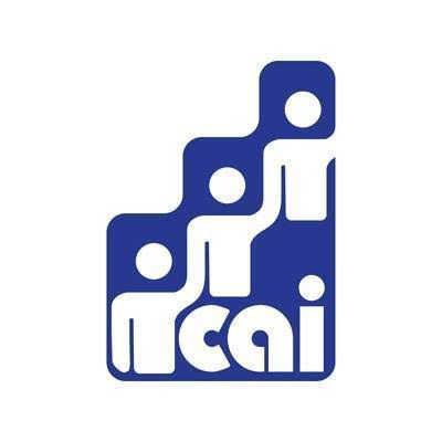 Community Action Inc.