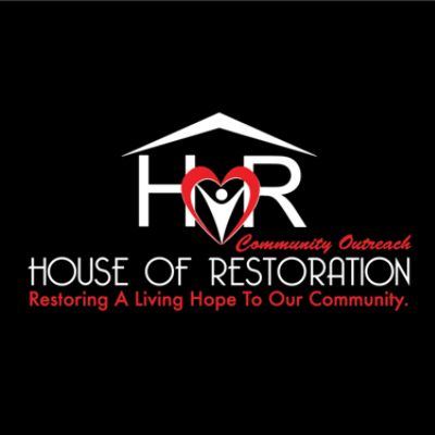 House of restoration