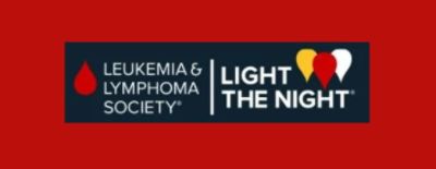 The Leukemia & Lymphoma Society