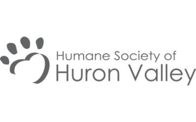 Humane Society of Huron Valley