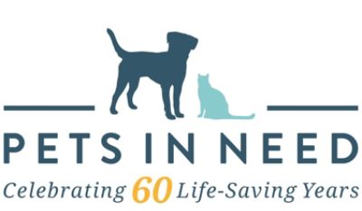 Pets In Need