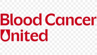 Blood Cancer United