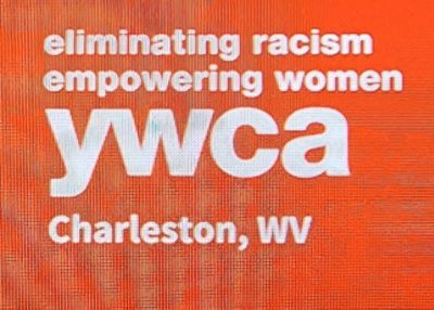 YWCA of Charleston