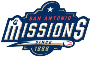 SA Missions