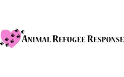 Animal Refugee Response