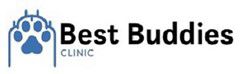 partnerCompanyName