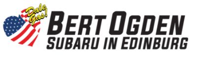 partnerCompanyName