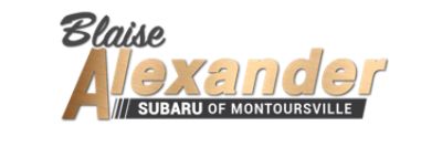 Alexander Subaru Inc 