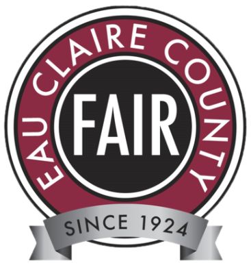 Eau Claire County Fair