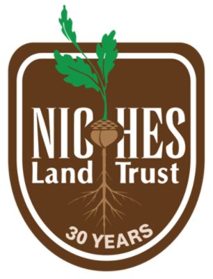 NICHES Land Trust