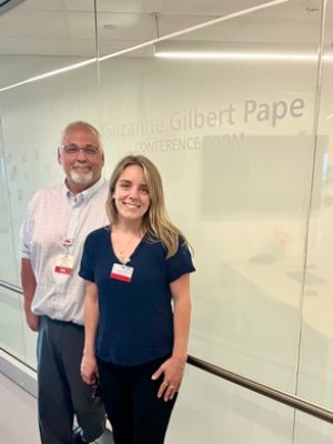 Pape Subaru & Maine Medical Center – Sharing Warmth, Hope, and Care