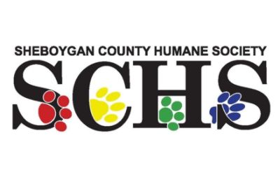 Sheboygan County Humane Society