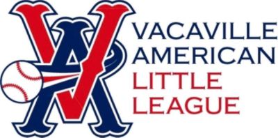 Vacaville American Little League 