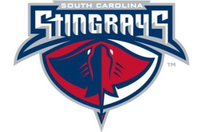 SC Stingrays