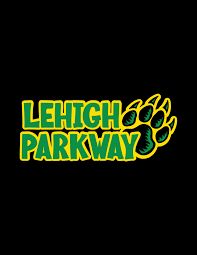 Lehigh Parkway Elementary School