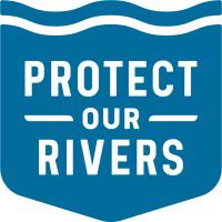 Protect Our Rivers