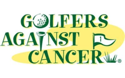 Denver Golfers Against Cancer 