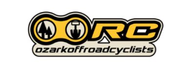 Ozark Off-Road Cyclists 