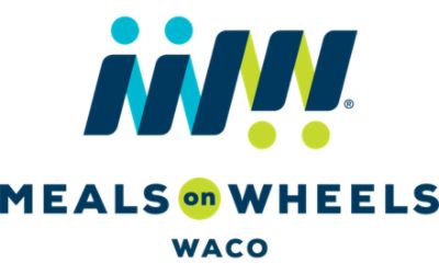 Meals on Wheels Waco