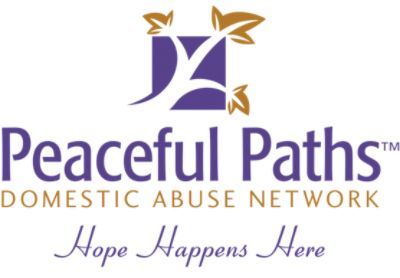 Peaceful Paths